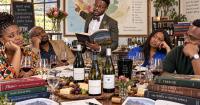 Wine Tasting Without Breaking the Bank