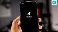How TikTok shop is helping create young British entrepreneurs