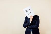 Revolut completes UK ‘Pay With Smile’ facial recognition payments pilot
