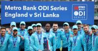 England brace for challenging winter after turbulent summer