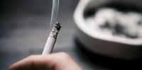 How smoking makes Australians poorer – and what we can do about it