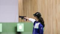 Asian Games 2026: Packed Monday for India with eyes on medal tally