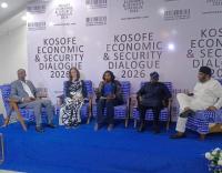 Stakeholders seek stronger grassroots action to boost Lagos economy