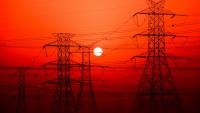 The Next Global Energy Crisis Won’t Come From Just One Direction