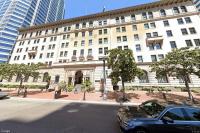 Downtown's Historic Guild Hotel Lands Zuma's California Debut After $80M Rebirth