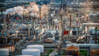 EPA Power Plant Rollback To Add 123 Million More Tons of CO2