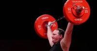 Away from WNBA, future of trans sports participation decided by states