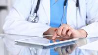 Expertise, care and leadership: Emirati women driving healthcare forward