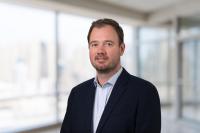 Egypt’s real estate market shifts towards more diversified financing model: Savills Egypt