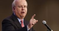 This Hot Take From Karl Rove About Illegal Immigration Needs to Be Booted to the Curb