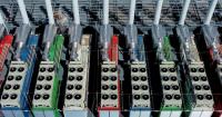 Data center growth could mean blackouts in coming years, Pa. utility regulators say
