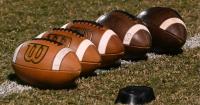 Sports Roundup: Sept. 26