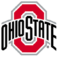 Ohio State Buckeyes victorious over Illinois Fighting Illini’s