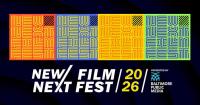 New/Next Film Festival returns to Baltimore with 160+ films