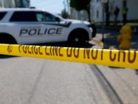 Three killed, four injured in shooting at Detroit, Michigan, strip club