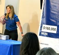 PHOTO GALLERY: United Way of Northeast Missouri kicks off 2027 campaign