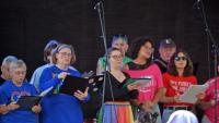 Mid-Missouri PrideFest welcomes thousands to Columbia