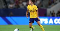 NWSL Availability Report – Matchweek 23: Bay FC vs. Orlando Pride, Utah Royals vs. North Carolina Courage