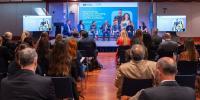EAA places education protection at centre ofUNGA81 engagement