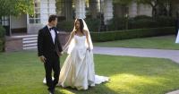 The rise of the multi-day wedding – and one Canberra venue that seems built for it
