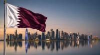 Amir sends condolences to president of DRC