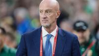 Hungary boss Marco Rossi expects ‘difficult night’ from Northern Ireland