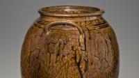 Milwaukee Museum Returns Pots by Enslaved Artist David Drake to Family