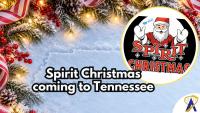 Spirit Christmas confirms two Tennessee stores opening this year (2026)