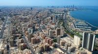Tighter land rules reshape Kuwait real estate market