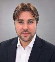 Press Release: Northern Kentucky entrepreneur opens Upforge office in Cincinnati, launches The Forge