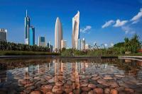 Kuwait urged to strengthen research investment