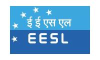 EESL to showcase India’s energy-efficiency success in Germany