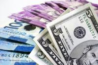 Philippines’ gross borrowings plunge in August
