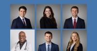 Iowa City and Cedar Rapids Business Notes for Sept. 27, 2026