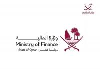 Qatar completes $3 billion dual-tranche bond issuance
