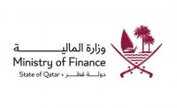 Qatar successfully completes USD 3 billion dual-tranche bond issuance