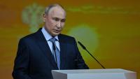 Brits given chilling warning as Putin views UK the 'great evil' and Kremlin's top target