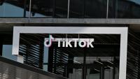 TikTok to Pay Alabama $100 Million to Settle Social Media Addiction Claims