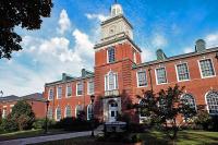 Austin Peay State University Joins Tennessee Technology Advancement Consortium