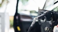 Idaho gas hover around $5 a gallon as diesel tops $6.60, AAA says