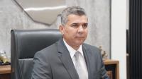 No launchpad for threats, says Baghdad - Iraq assures Kuwait as security ties deepen