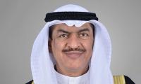 New-look northern city to ease lives of Kuwaitis, expats