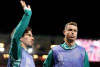 Portugal, without Ronaldo, beat Norway in Nations League match