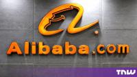 China reportedly may let Alibaba and ByteDance buy new Nvidia chips