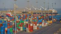 Egypt Food Exports Surpass $5 Billion in 8 Months, Rising 11%