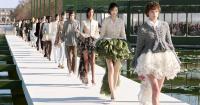 Here’s Your Guide to the Paris Fashion Week Spring 2027 Schedule