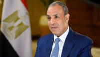 FM Reviews Preparations for Alamein Africa Forum, AU Meetings