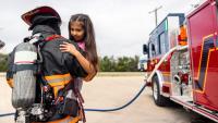 Nebraska Volunteer Firefighter Denied Full-Time Job for Being Homeschooled