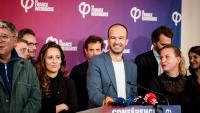 French citizens abroad: LFI misses one seat by three votes