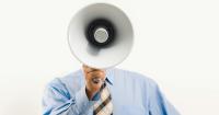 IA inspection uncovered gaps in third-party payor checks and customer due diligence.